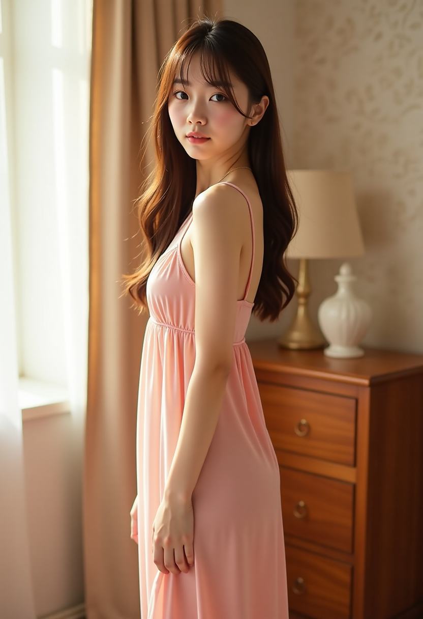 哪吒2
